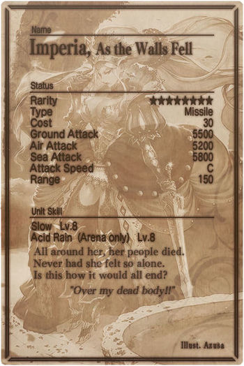 Imperia card back.jpg