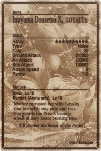 Inuyama Dousetsu mlb card back.jpg