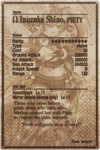 Inuzuka Shino mlb card back.jpg