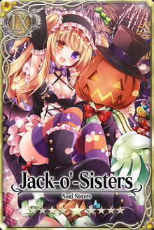 Jack-o-Sisters card.jpg