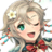 Juliette icon.png