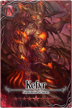 Kefyr m card.jpg