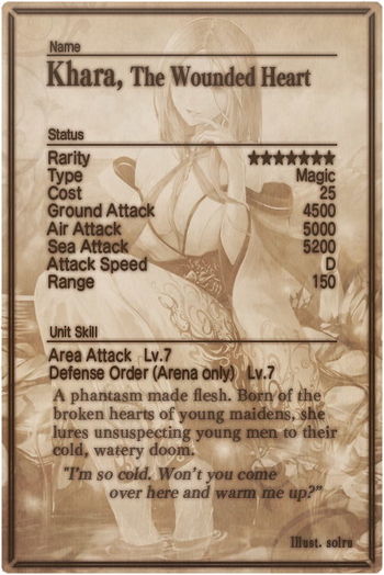 Khara card back.jpg