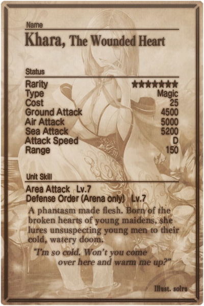 File:Khara card back.jpg