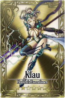 Klau card.jpg