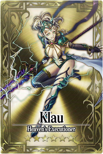 Klau card.jpg