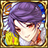 Kojiro Sasaki icon.png