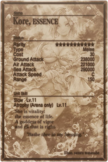 Kore card back.jpg