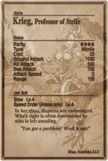 Krieg card back.jpg