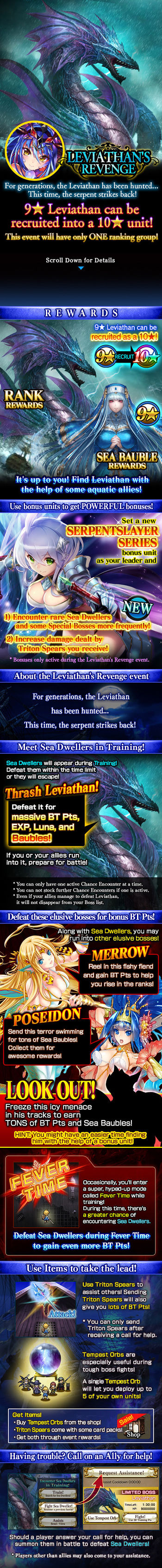 Leviathan's Revenge release.jpg