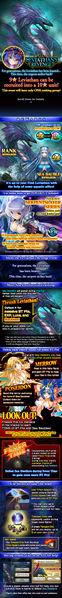 File:Leviathan's Revenge release.jpg