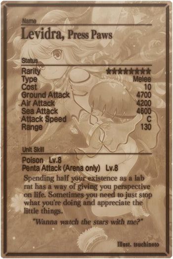 Levidra card back.jpg