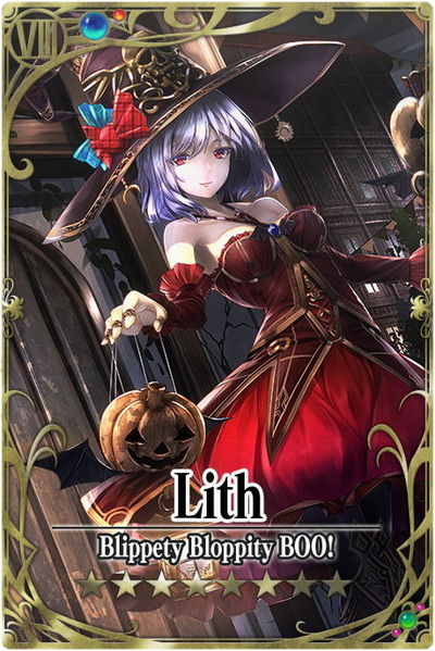 File:Lith card.jpg