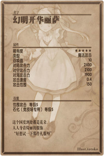 File:Lynn back cn.jpg