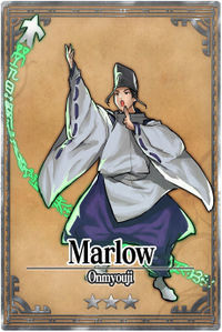 Marlow card.jpg