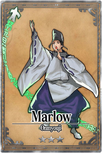 Marlow card.jpg