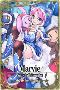 Marvie card.jpg