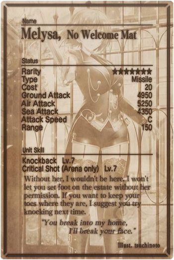 Melysa card back.jpg