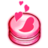 Merry Macarons icon.png