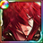 Merydia mlb icon.png