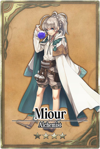 Miour card.jpg