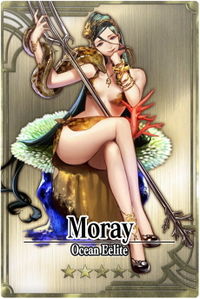 Moray card.jpg