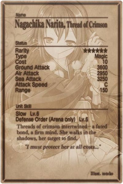 File:Nagachika Narita card back.jpg