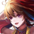 Najwa icon.png