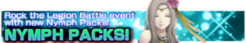 Nymph Packs banner.png