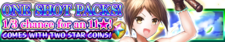 One Shot Packs 140 banner.png