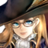 Ouranos icon.png