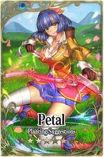 Petal card.jpg