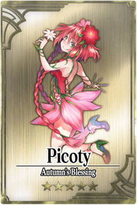 Picoty card.jpg