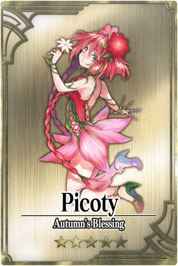 Picoty card.jpg