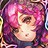Queen Nightmare icon.png