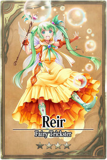 Reir card.jpg