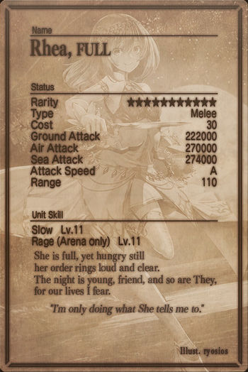 Rhea card back.jpg