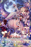 Riolus card.jpg
