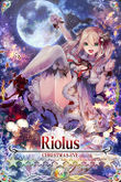 Riolus card.jpg