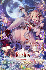 Riolus card.jpg