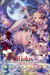 Riolus card.jpg