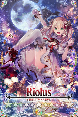 Riolus card.jpg