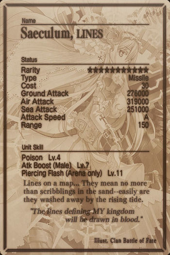 Saeculum card back.jpg