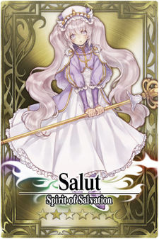 Salut card.jpg