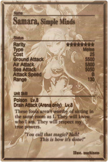 Samara card back.jpg