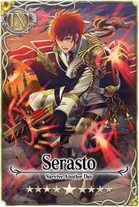 Serasto card.jpg