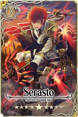 Serasto card.jpg