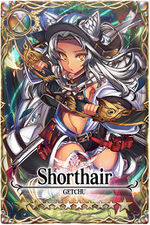 Shorthair card.jpg