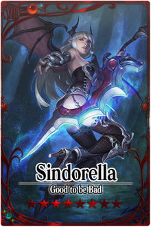 Sindorella m card.jpg