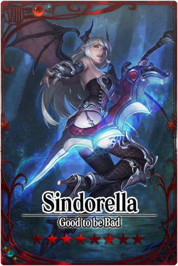 Sindorella m card.jpg